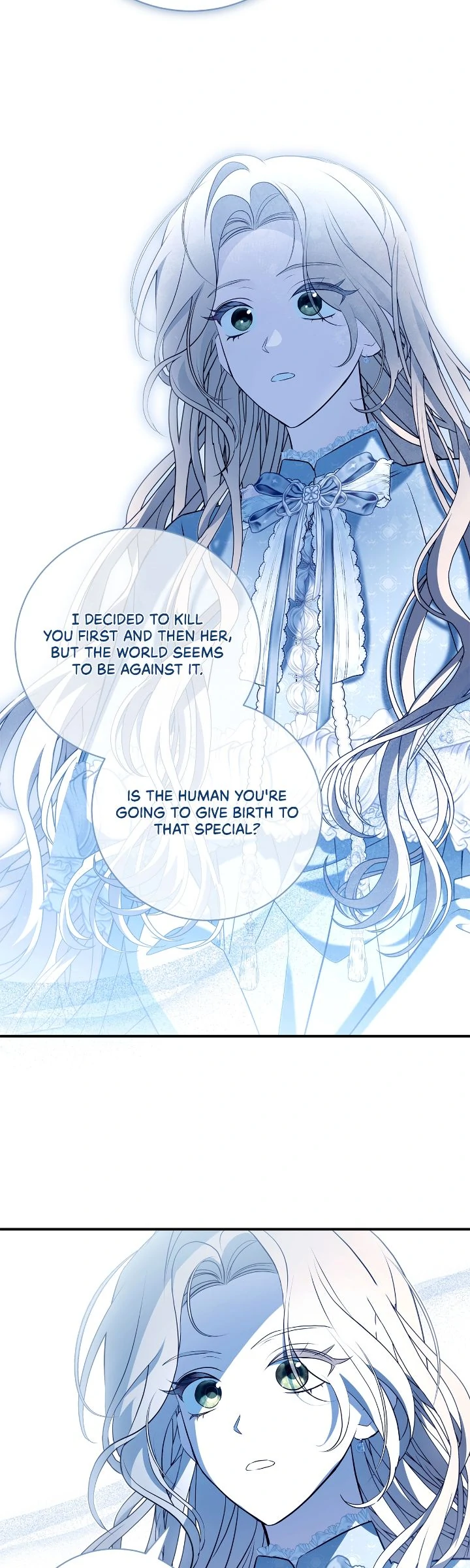 ch 90 33