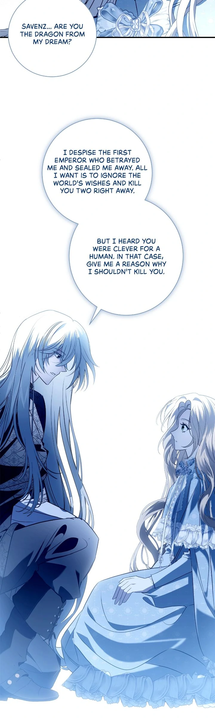 ch 90 34