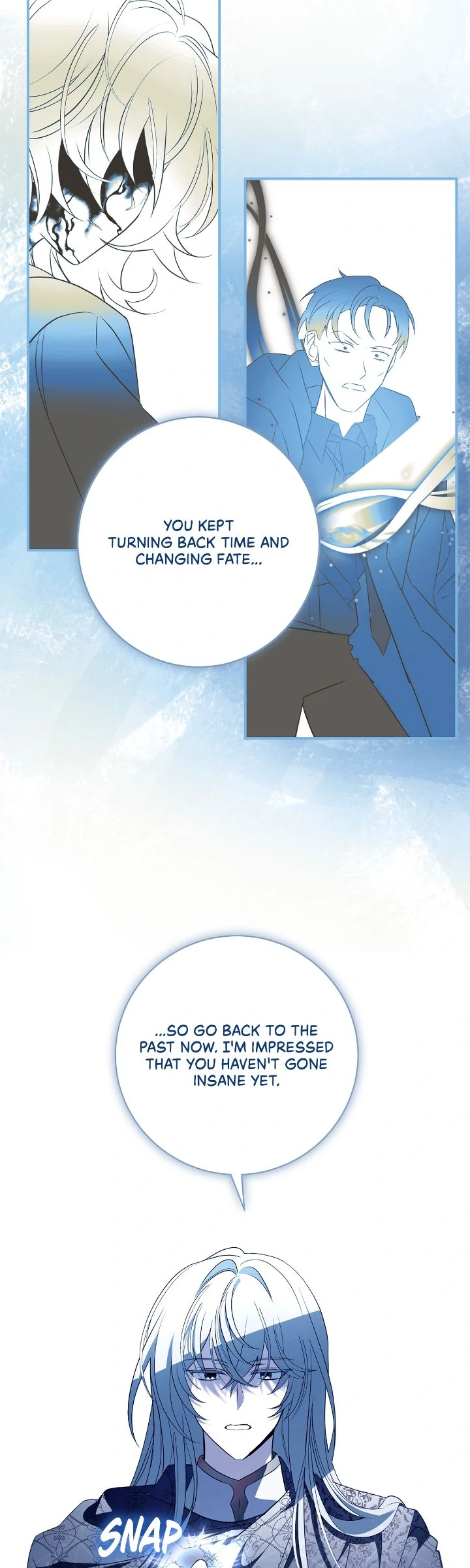 ch 90 37