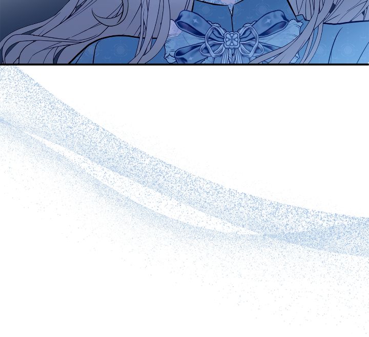 ch 90 39