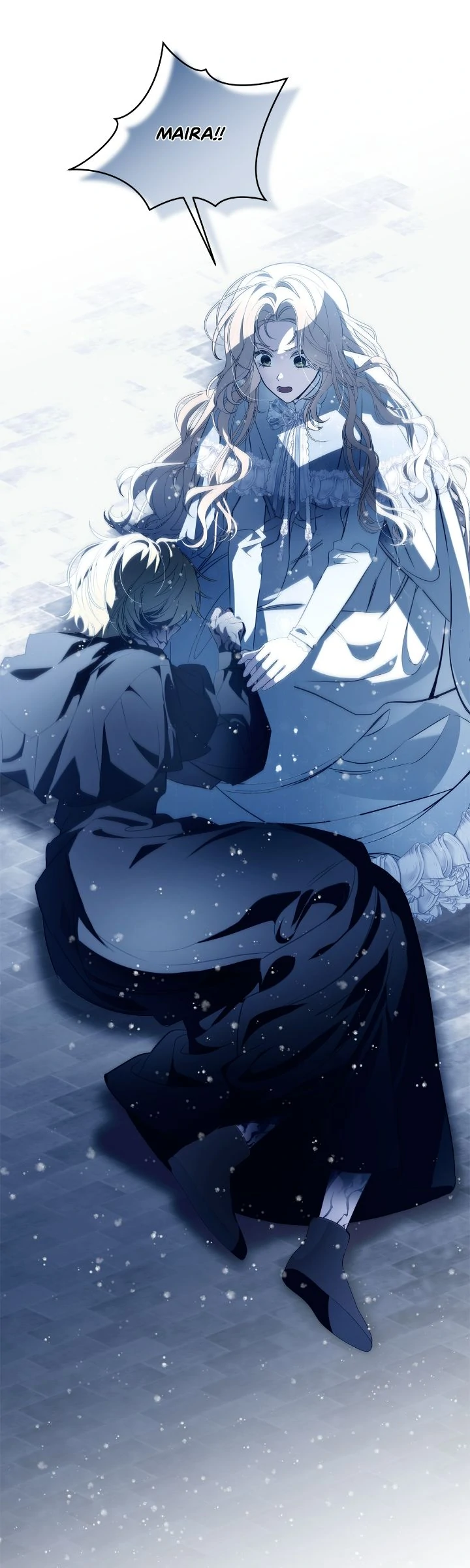 ch 90 40