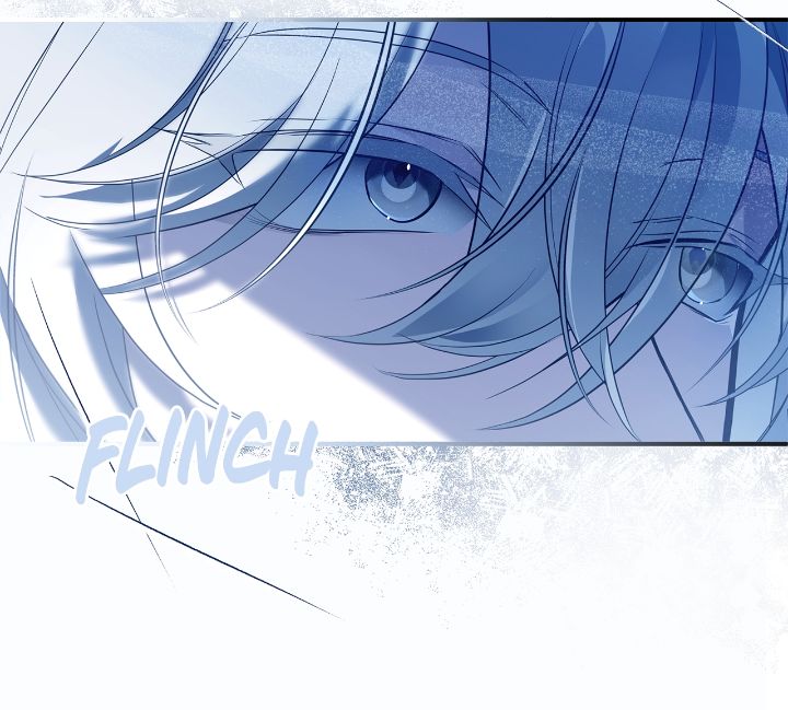 ch 90 5
