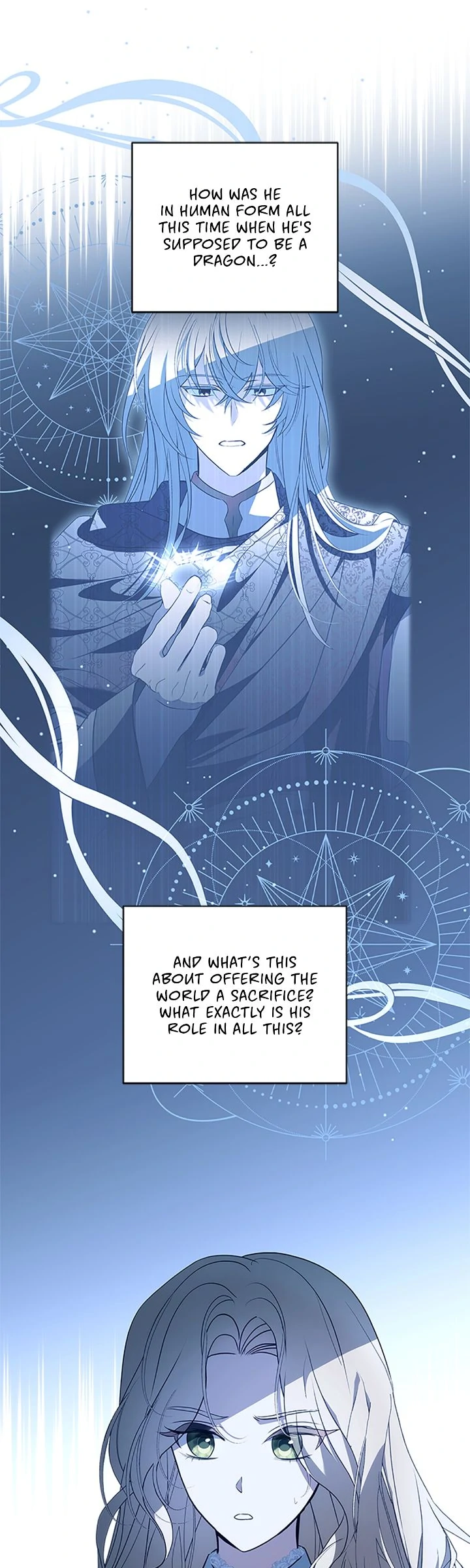 ch 91 10