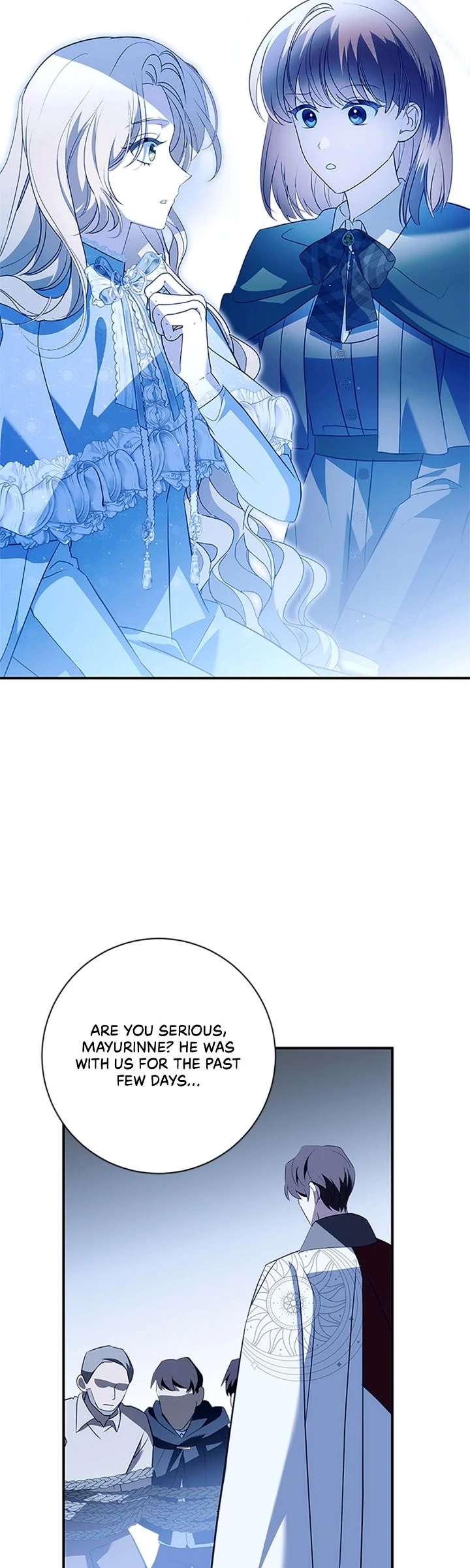 ch 91 12