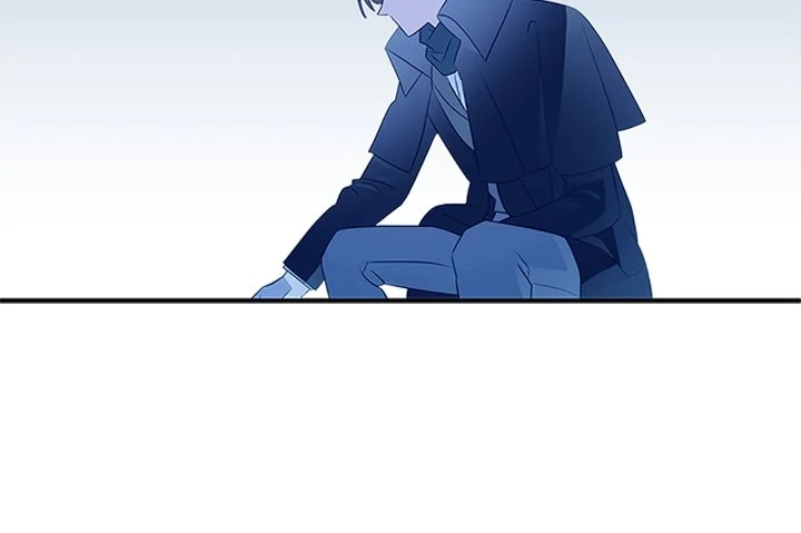 ch 91 14