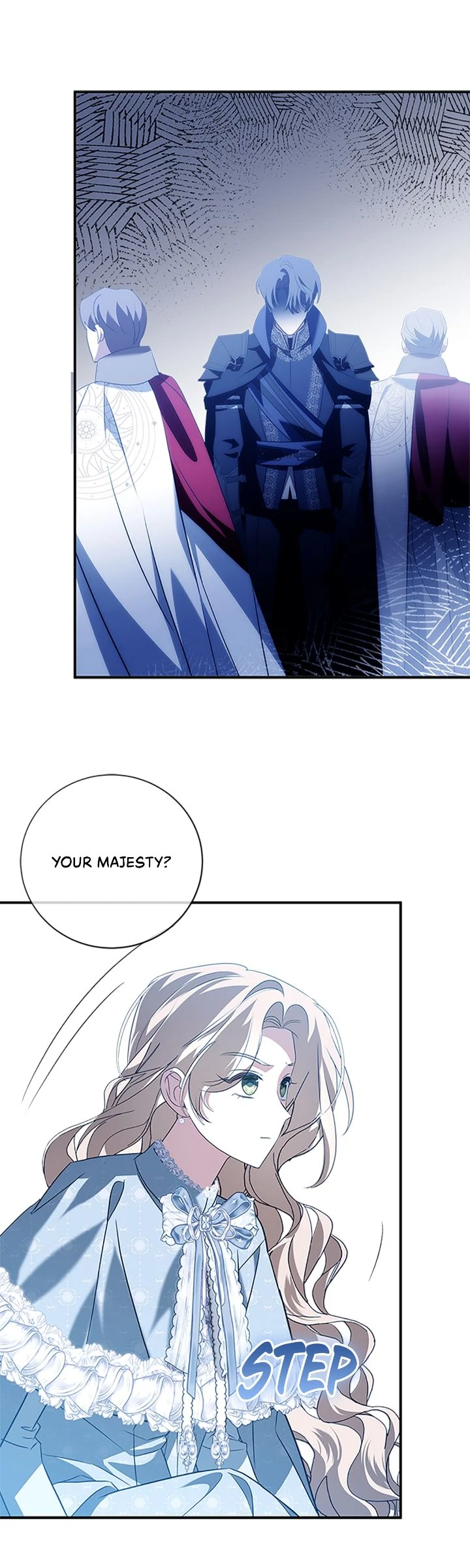 ch 91 15