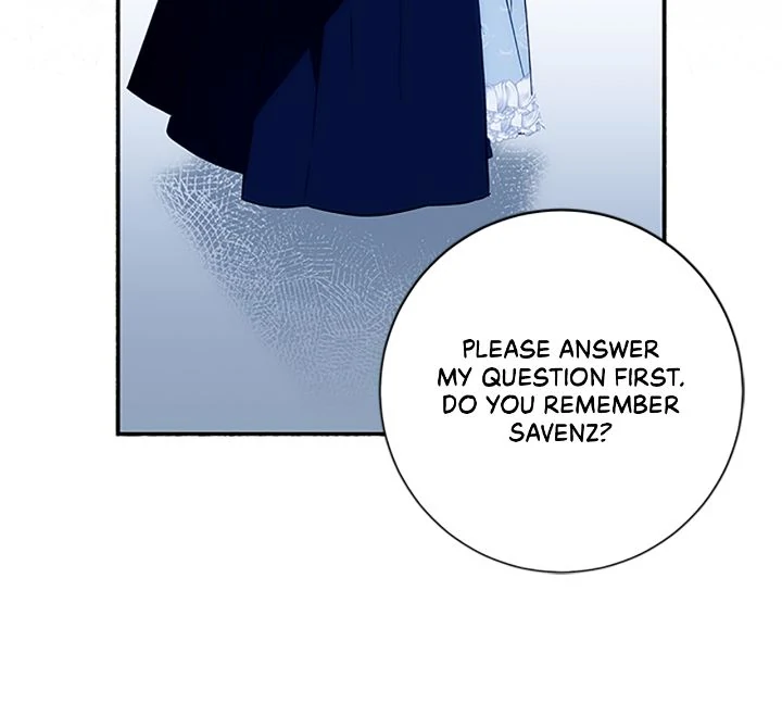 ch 91 19