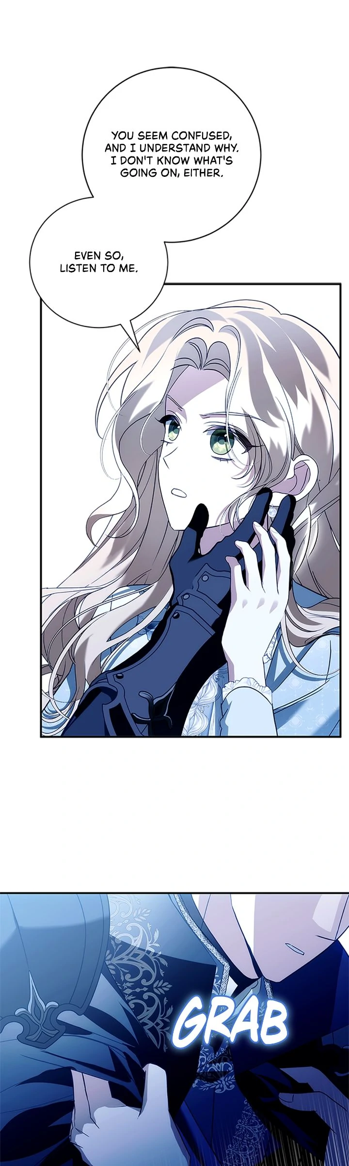 ch 91 20
