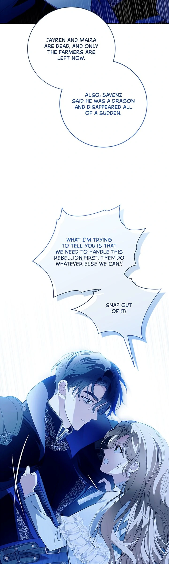 ch 91 21
