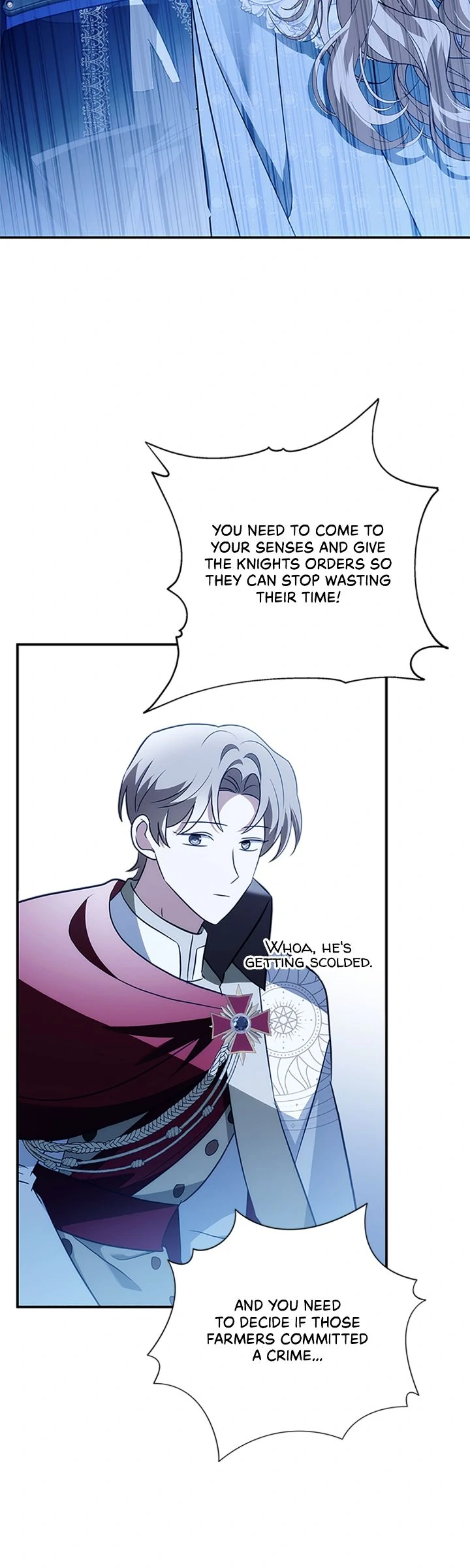 ch 91 22