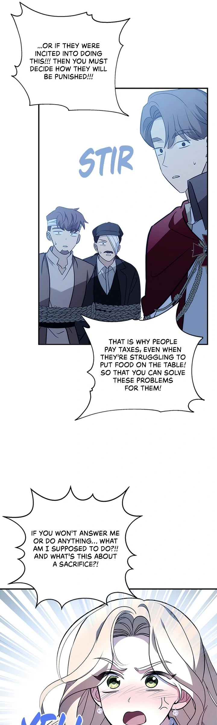 ch 91 23