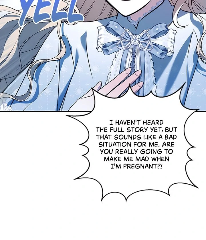 ch 91 24