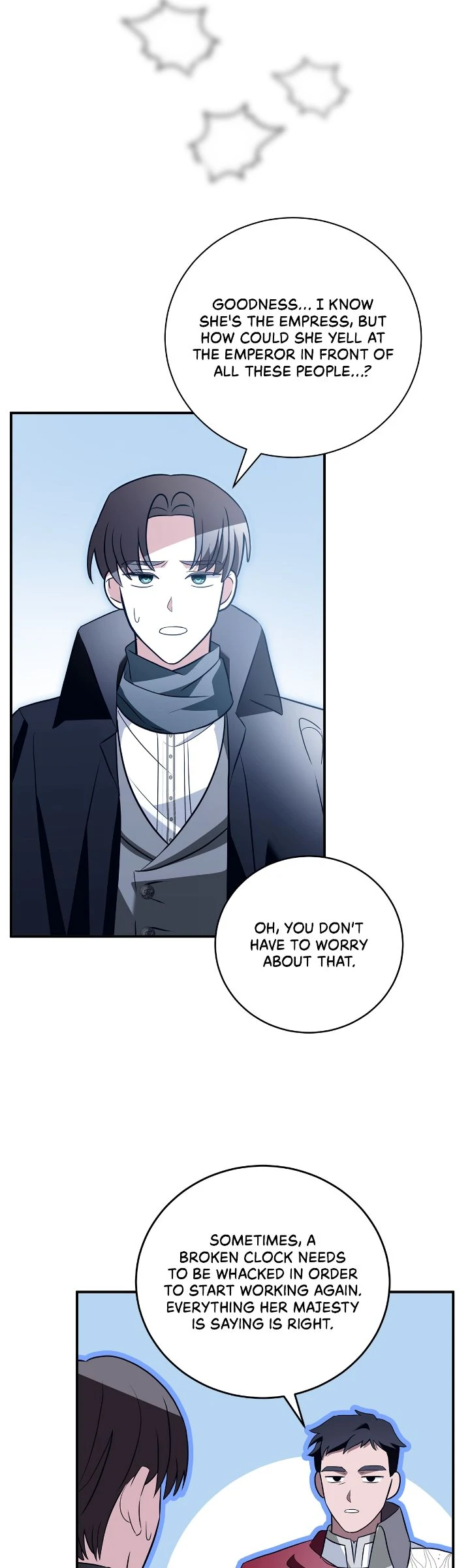ch 91 25
