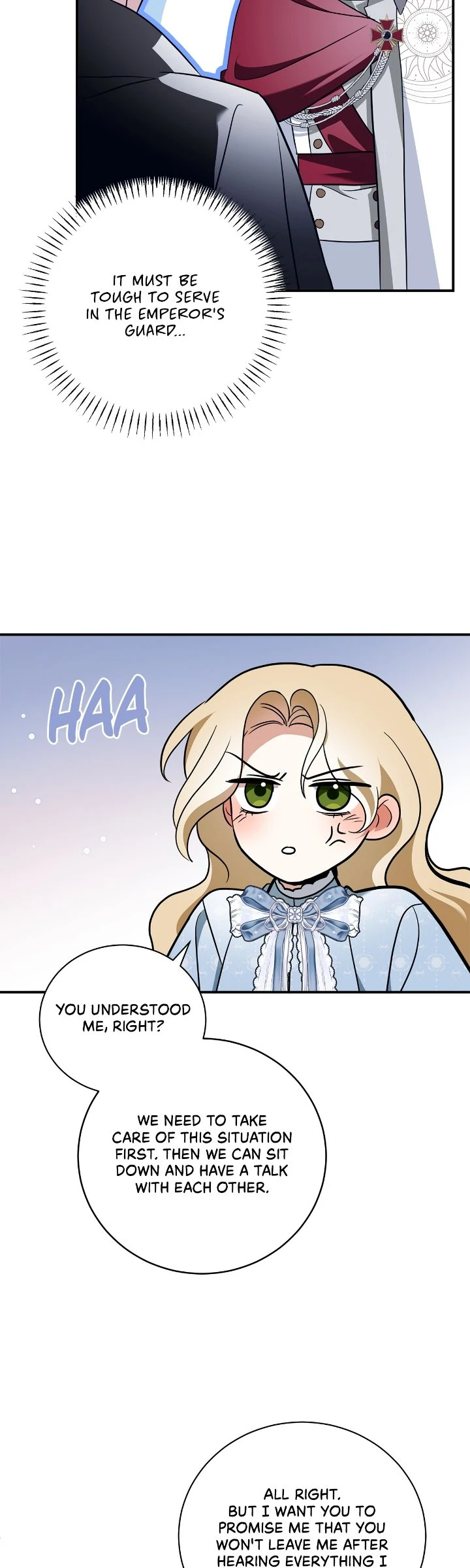 ch 91 26