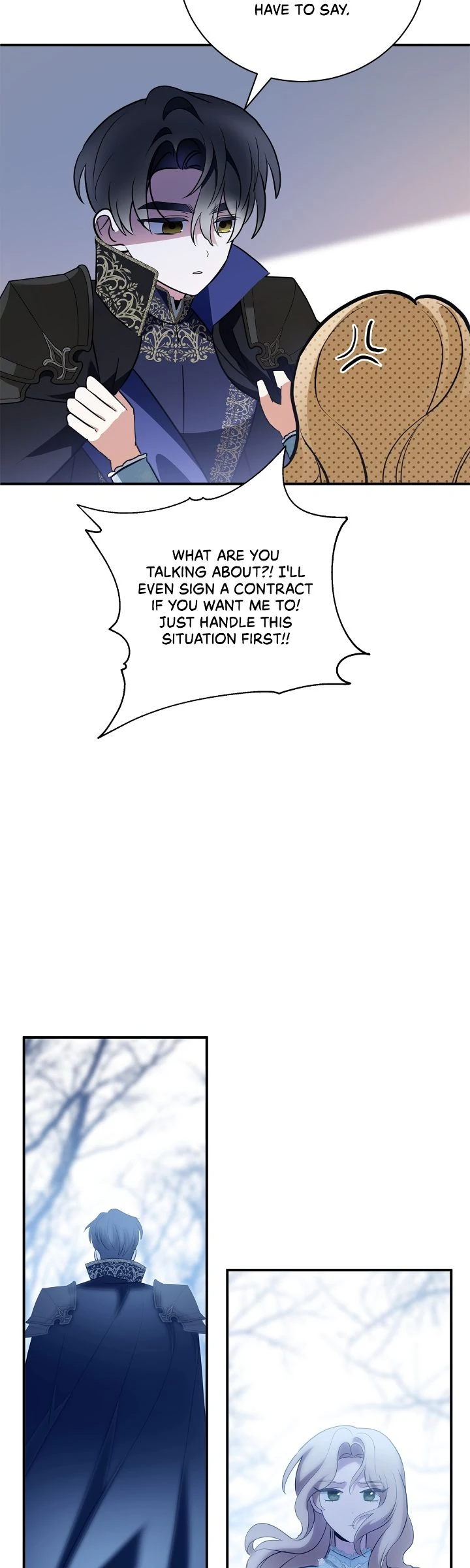 ch 91 27