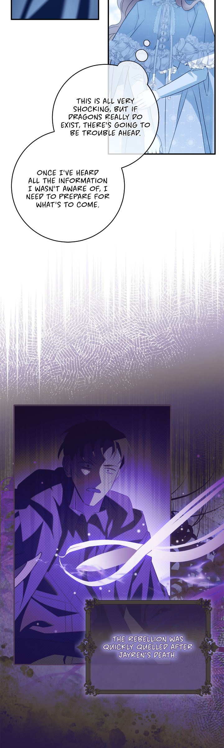 ch 91 28