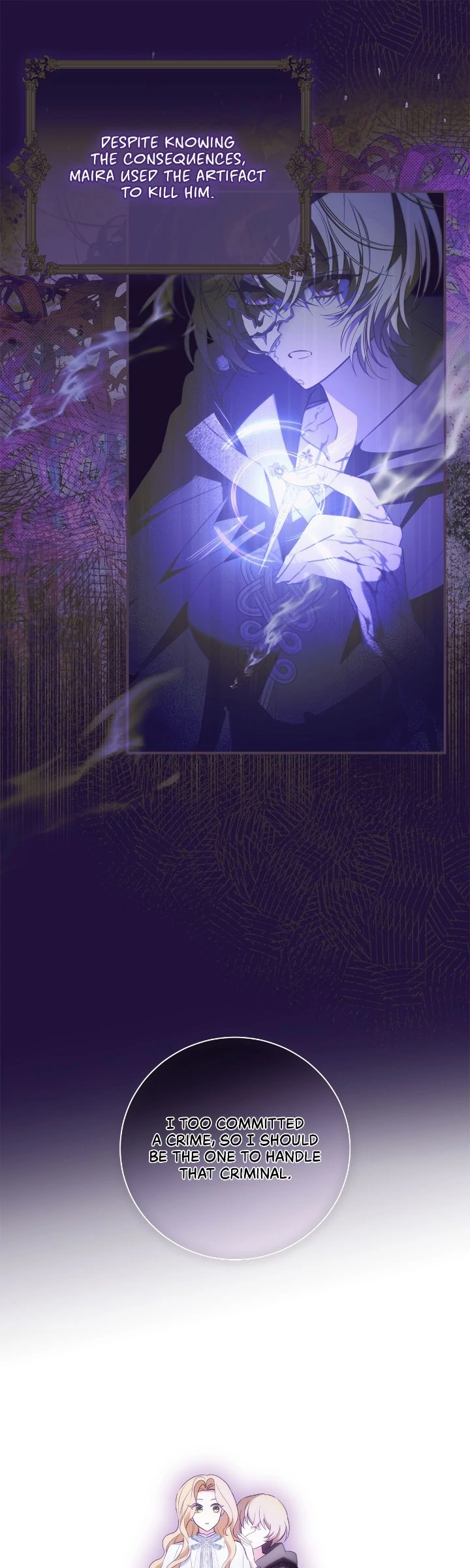 ch 91 30