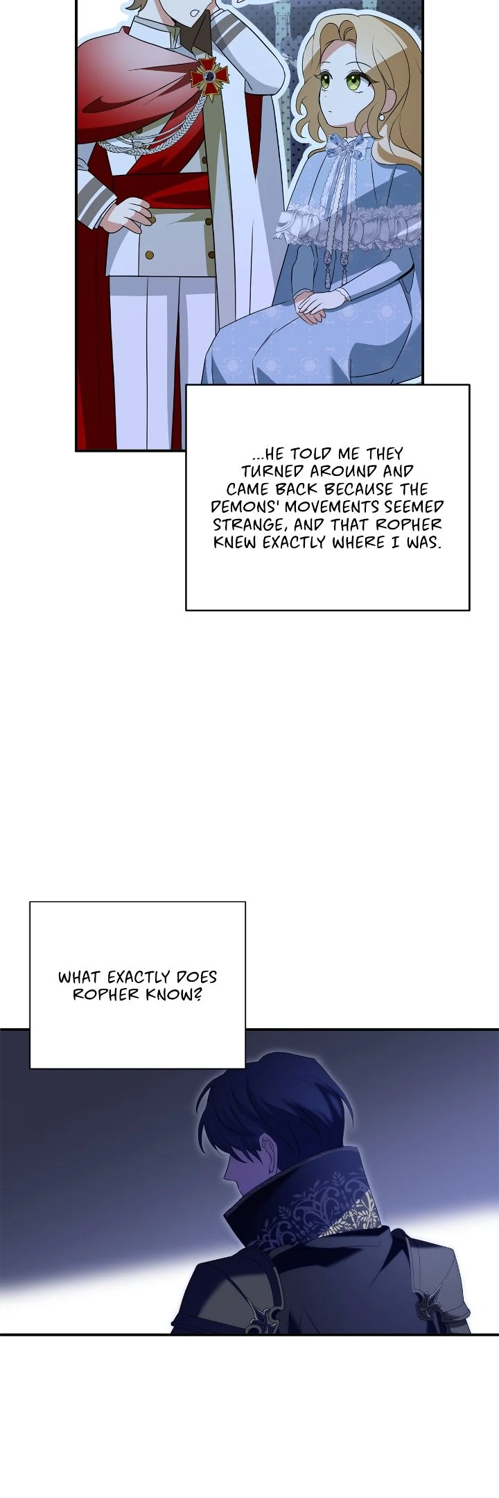 ch 91 33