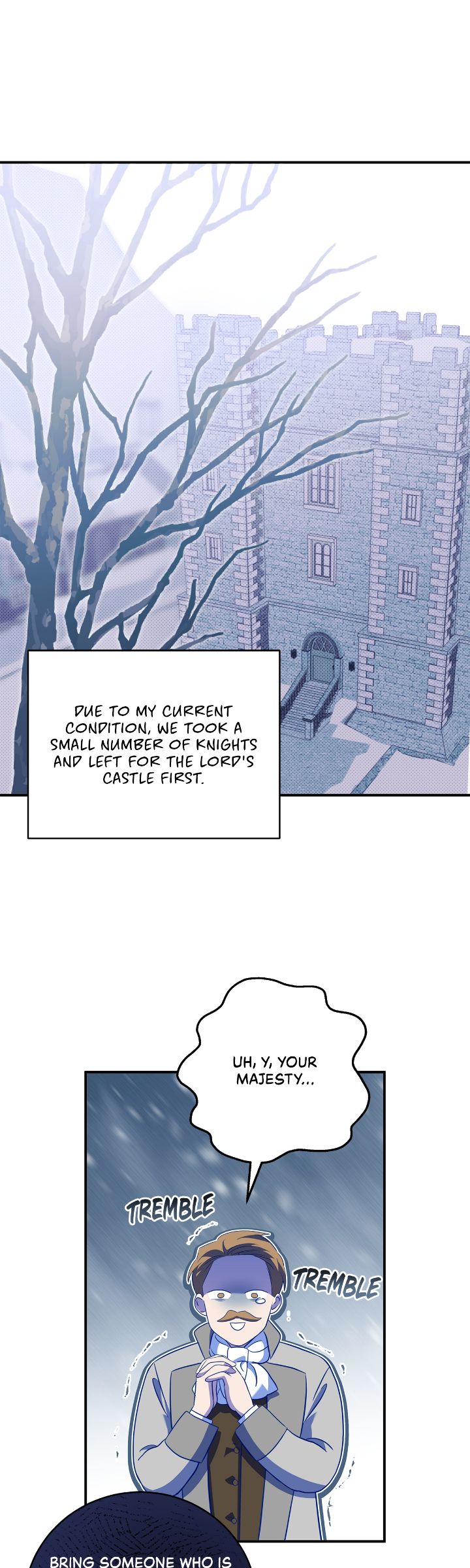 ch 91 34