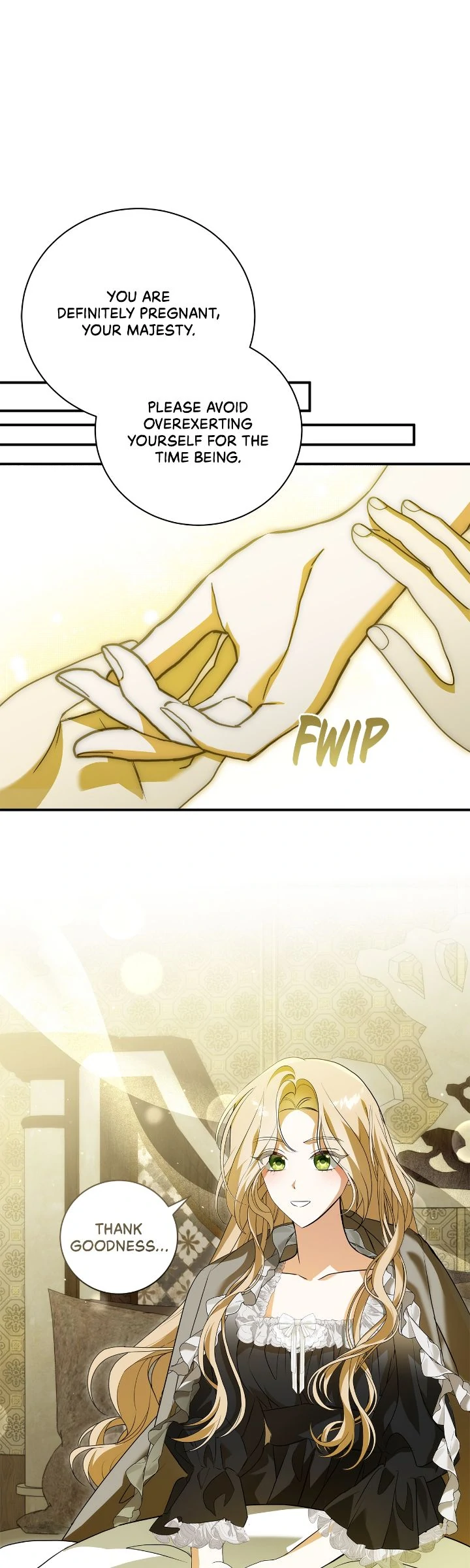 ch 91 36
