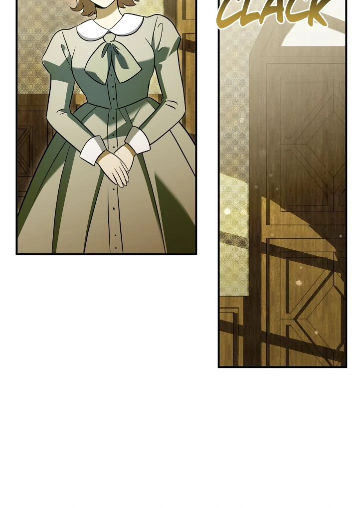 ch 91 38