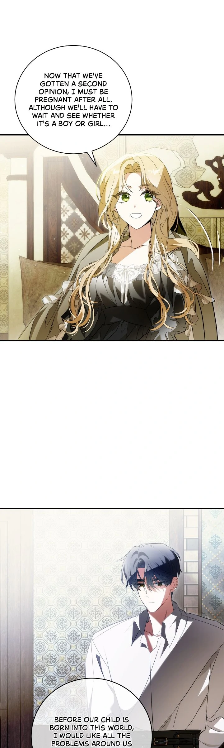ch 91 39