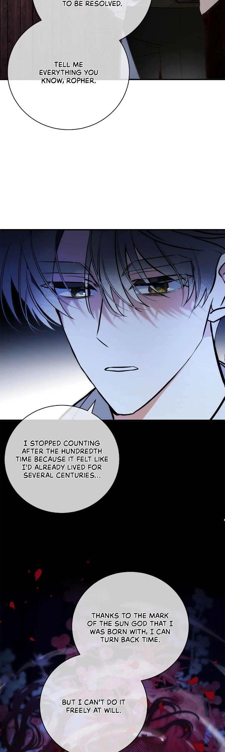 ch 91 40