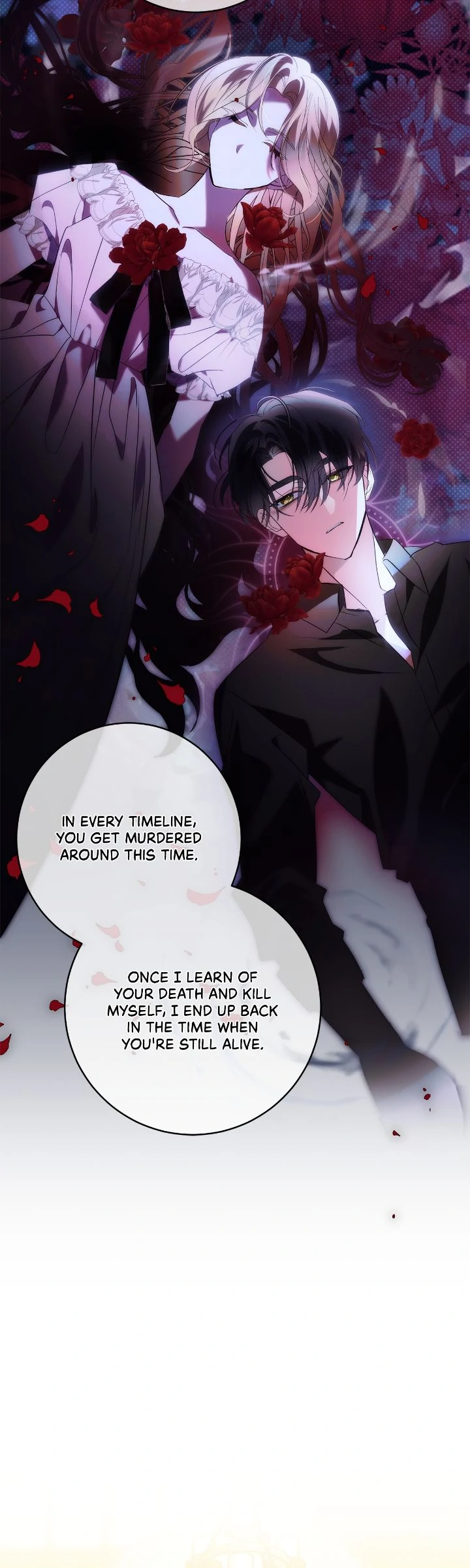 ch 91 41