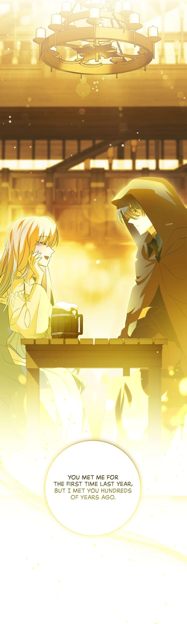 ch 91 42