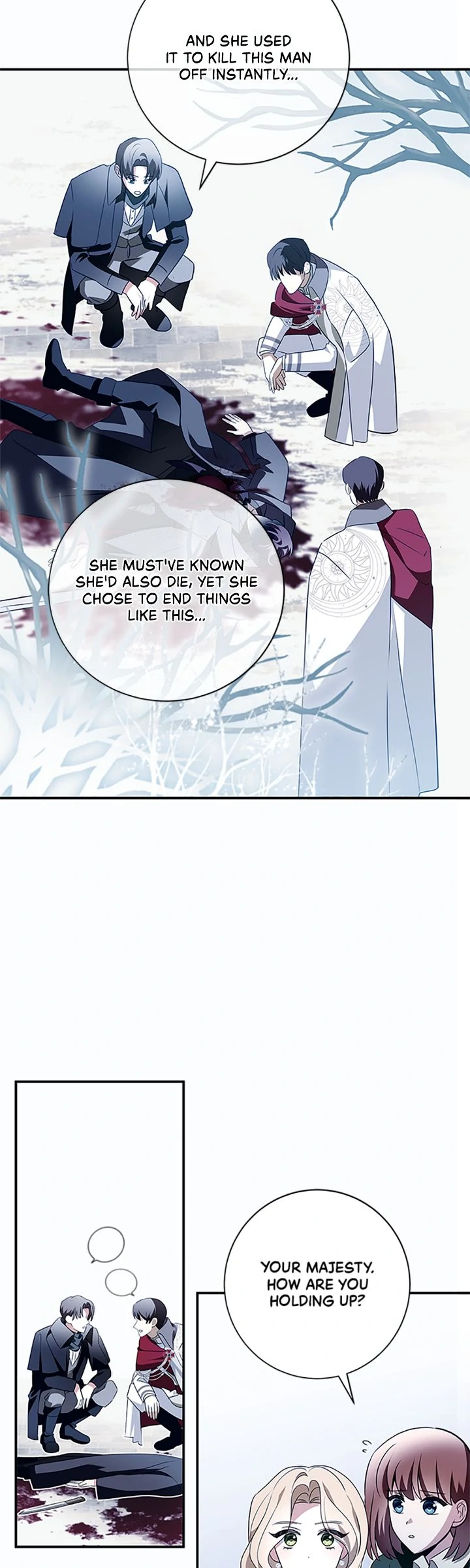 ch 91 8