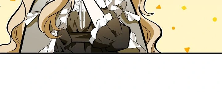 A Tipsy Marriage Proposal for the Emperor Chapter 92 141 ch 92 14