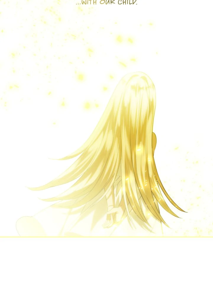 A Tipsy Marriage Proposal for the Emperor Chapter 92 151 ch 92 24