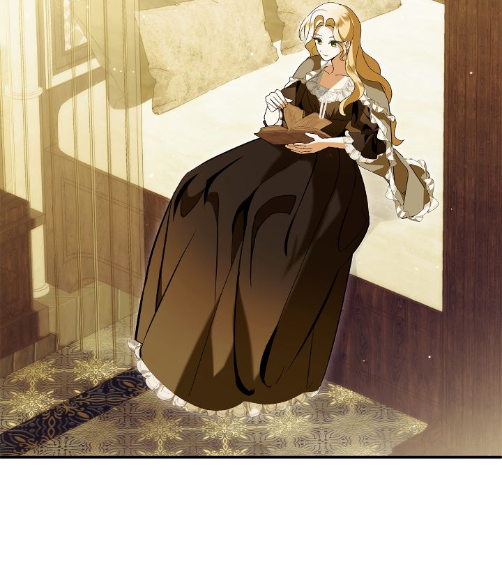 A Tipsy Marriage Proposal for the Emperor Chapter 92 156 ch 92 29