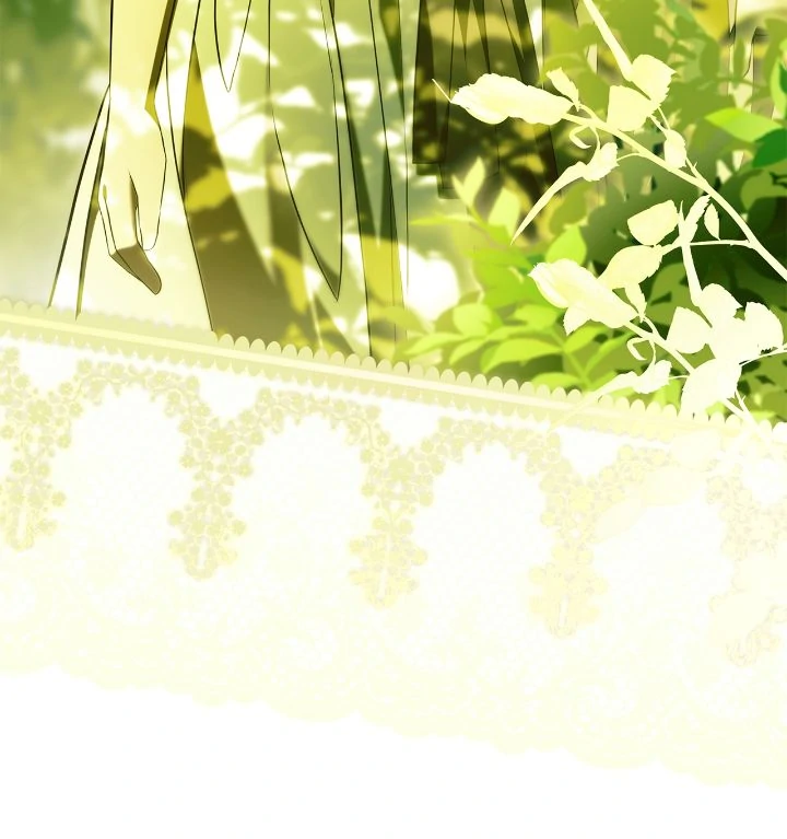 A Tipsy Marriage Proposal for the Emperor Chapter 92 161 ch 92 34