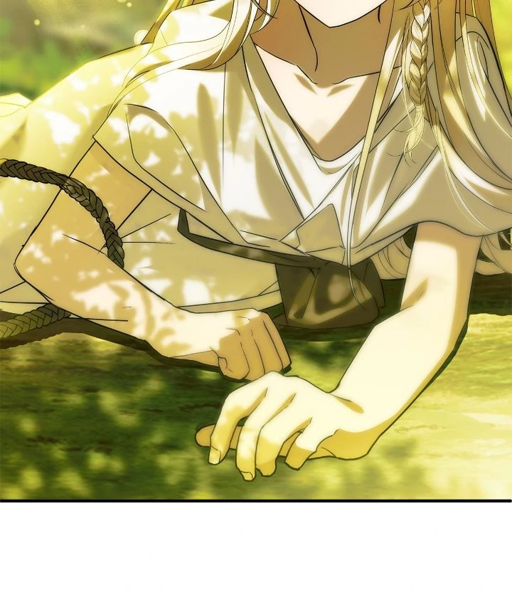 A Tipsy Marriage Proposal for the Emperor Chapter 92 166 ch 92 39