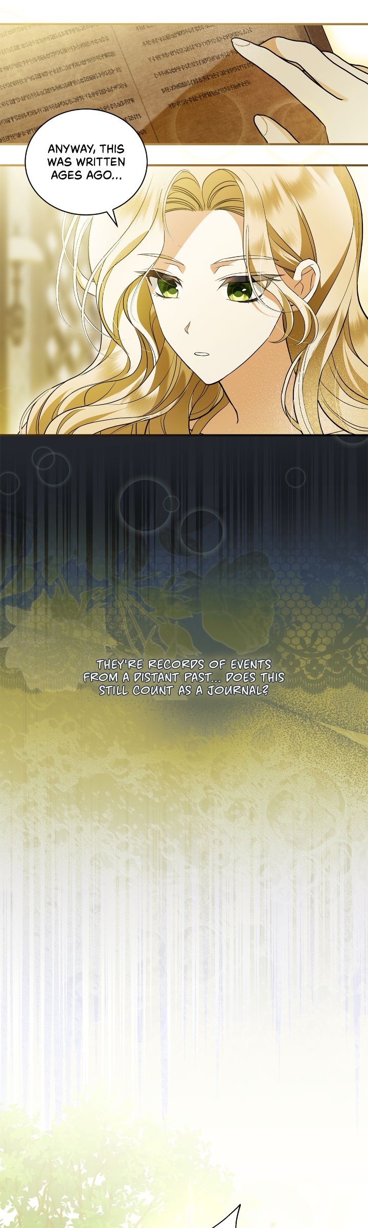 ch 93 30