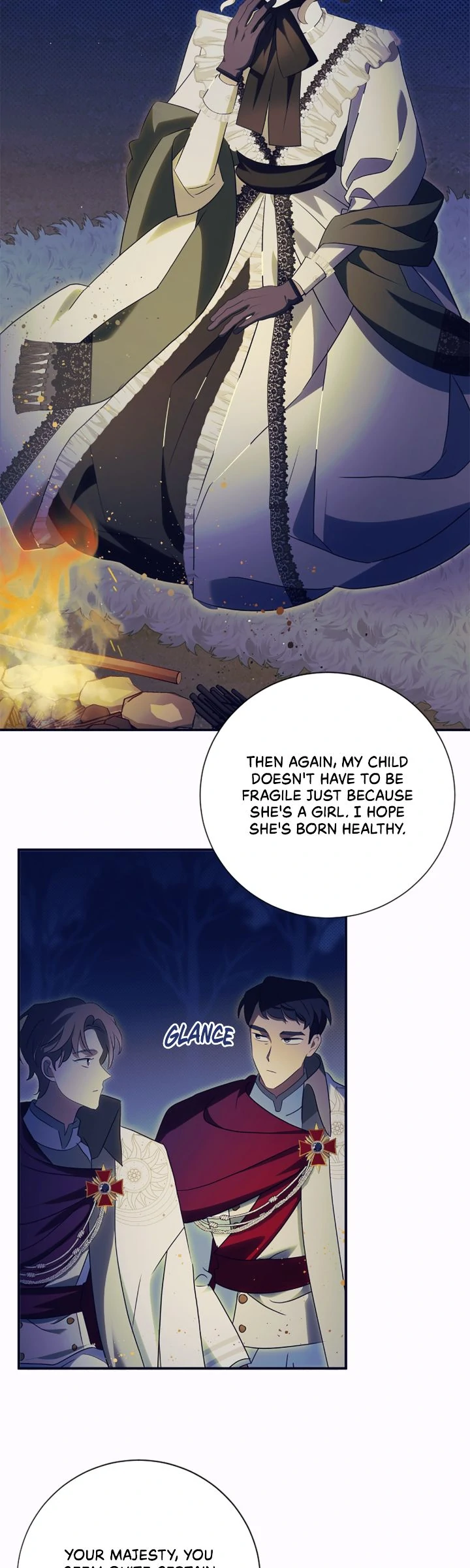 ch 94 2