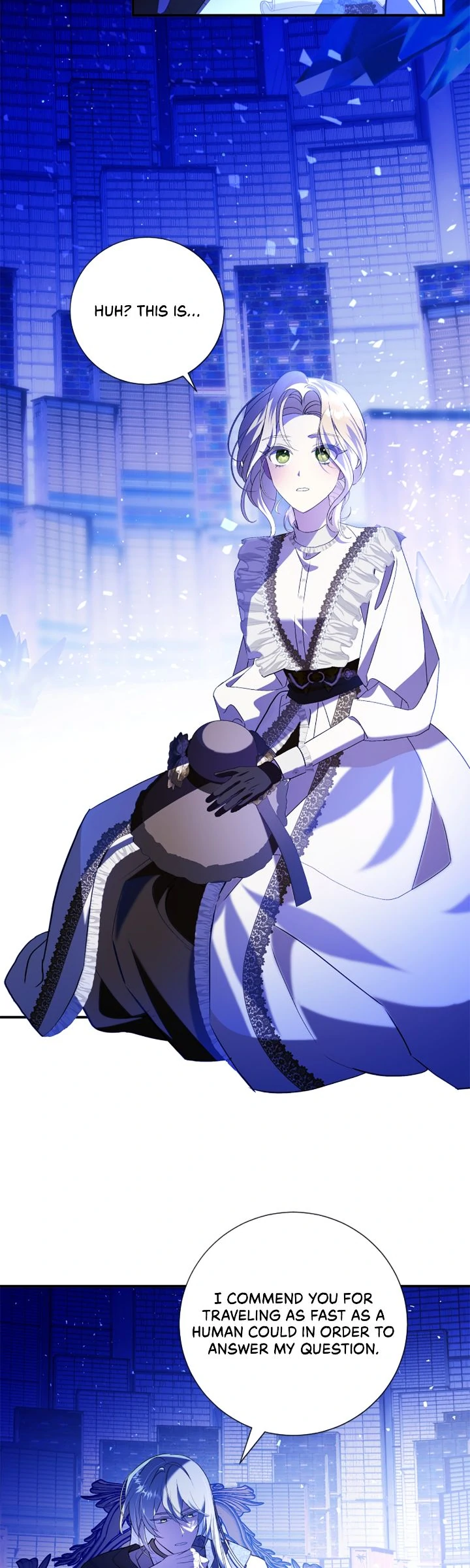 ch 94 20