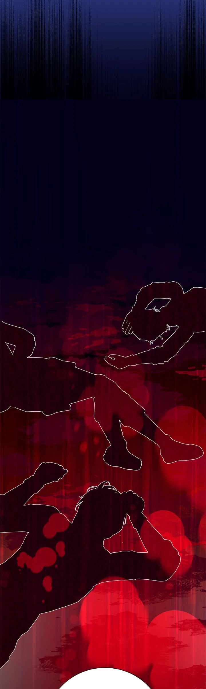 ch 94 26