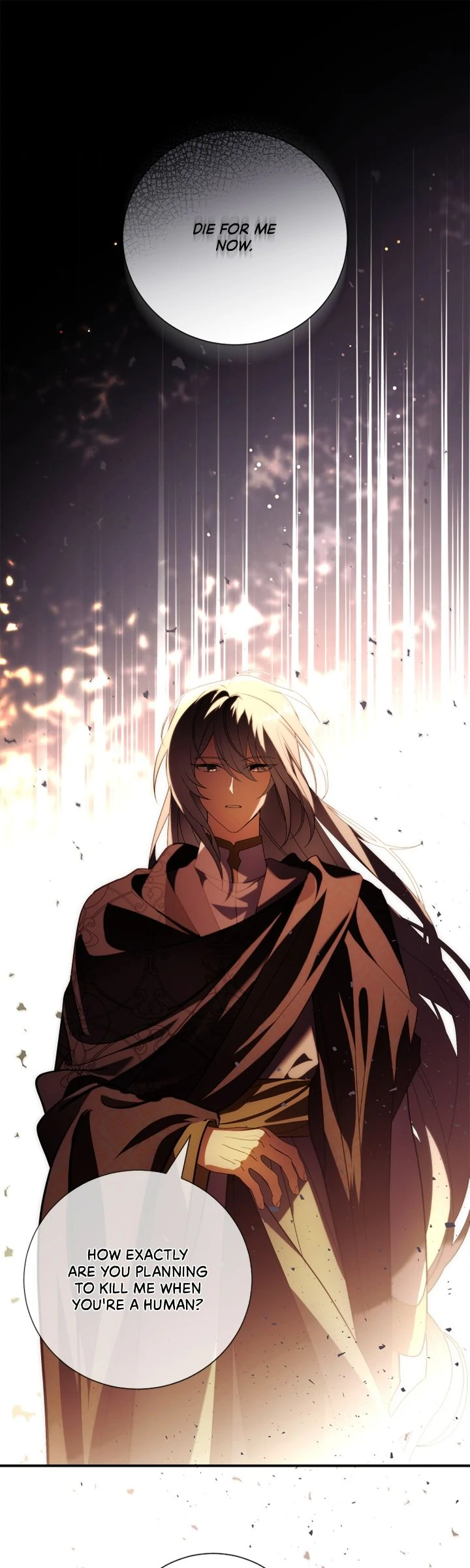 ch 95 1