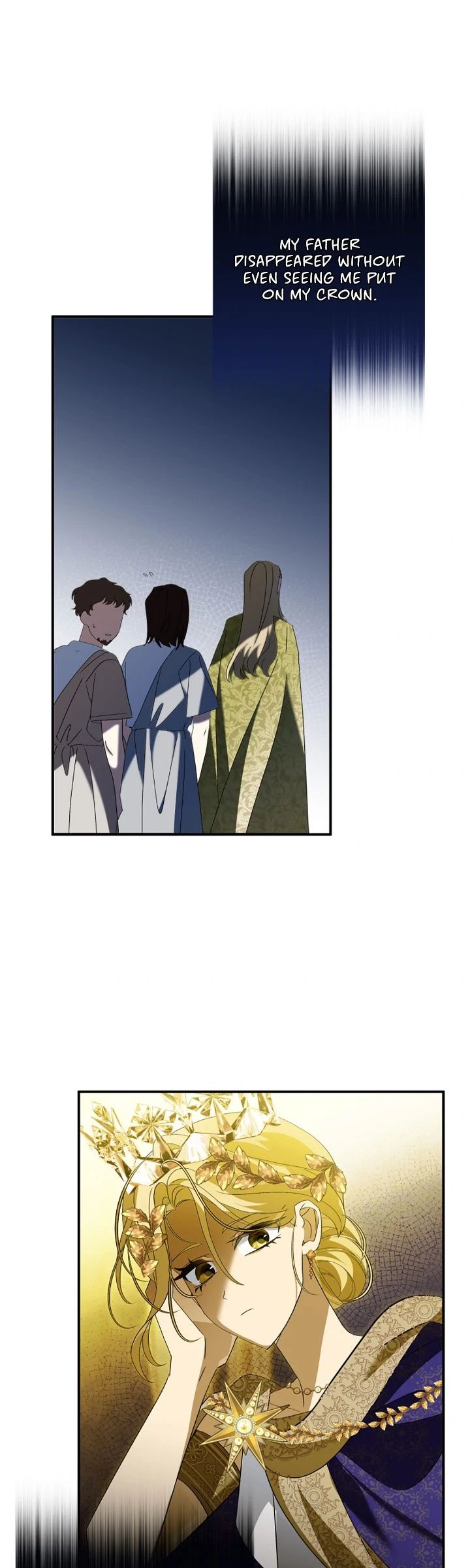 ch 95 10