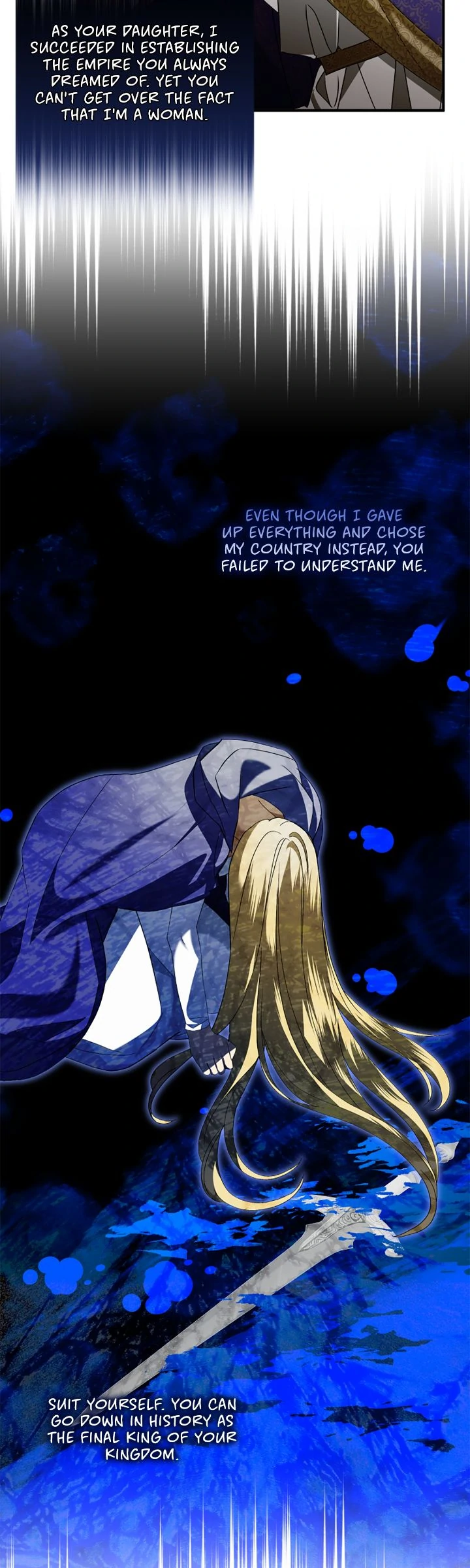 ch 95 11