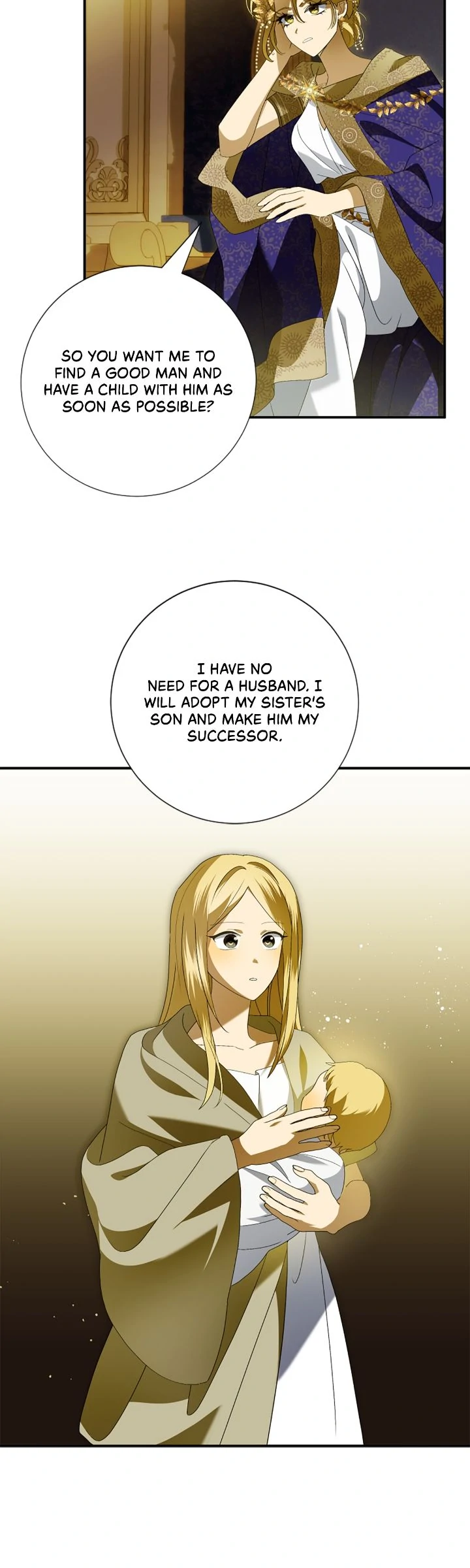 ch 95 13