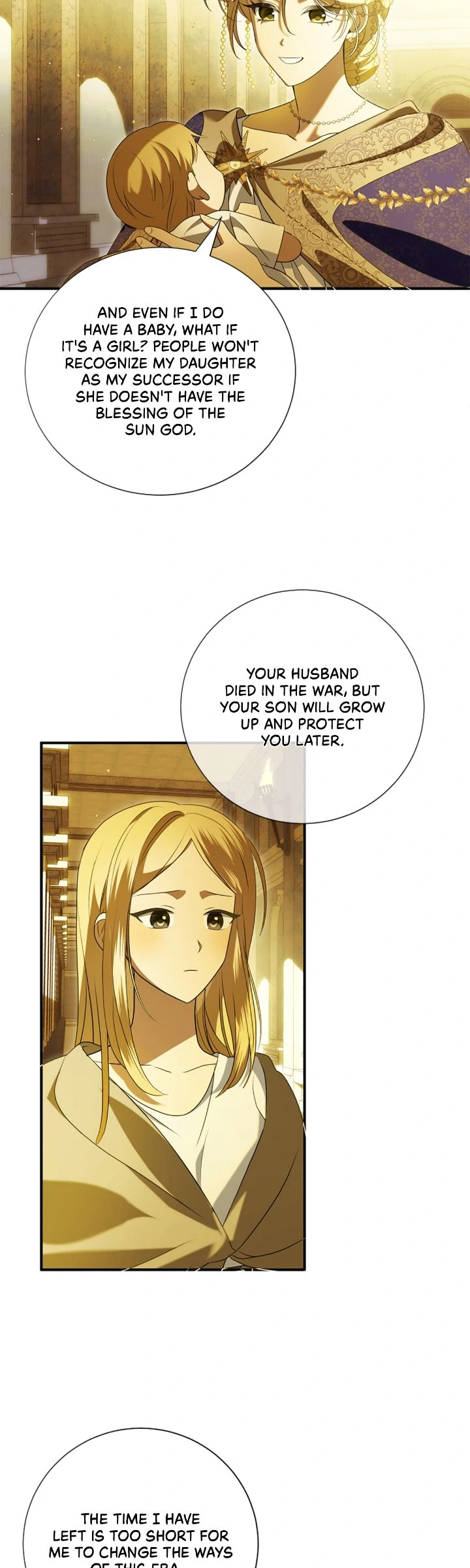 ch 95 16