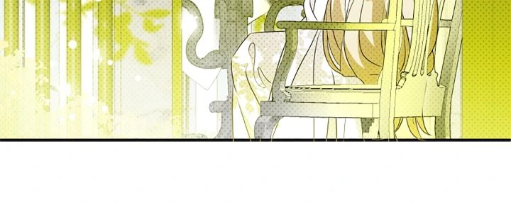 ch 95 19