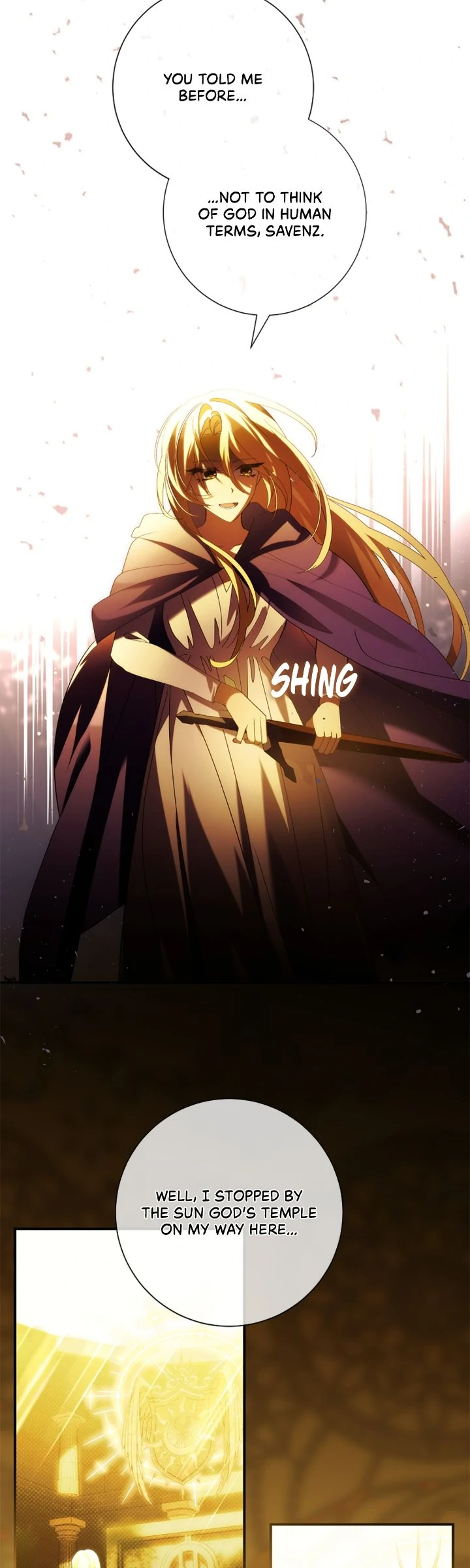 ch 95 2
