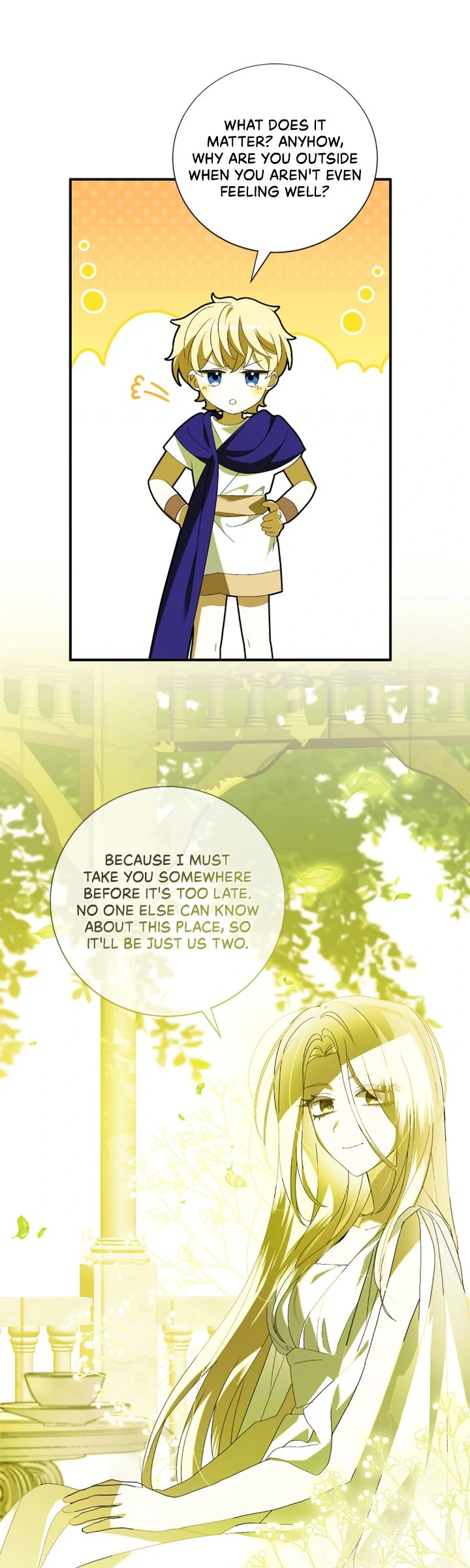 ch 95 20