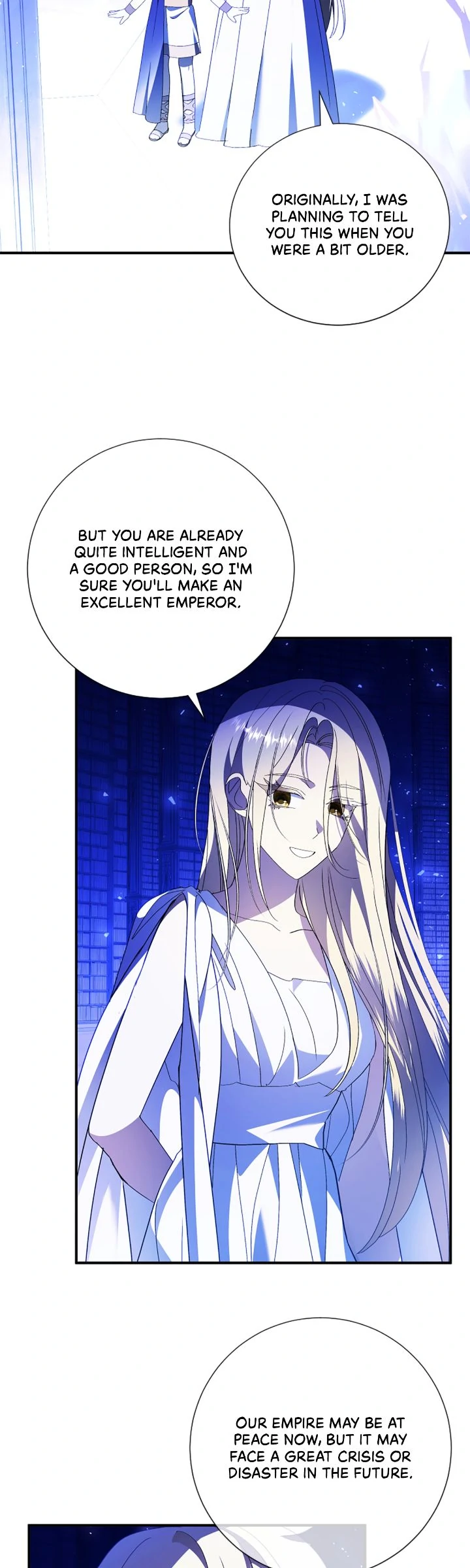 ch 95 22
