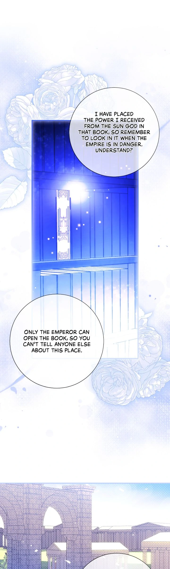 ch 95 25