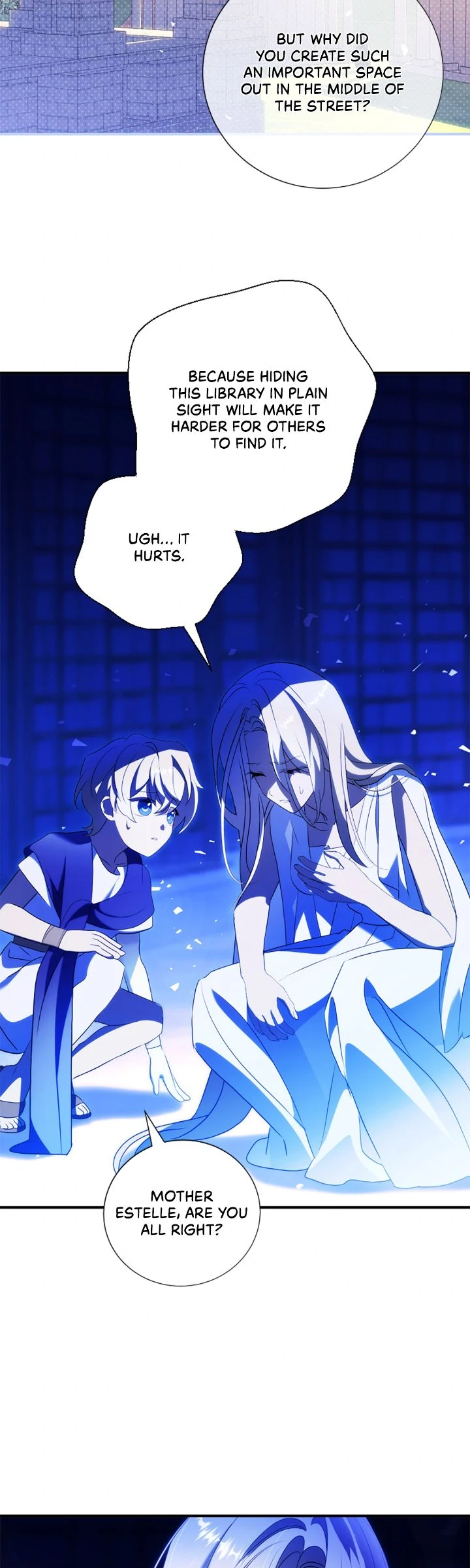 ch 95 26